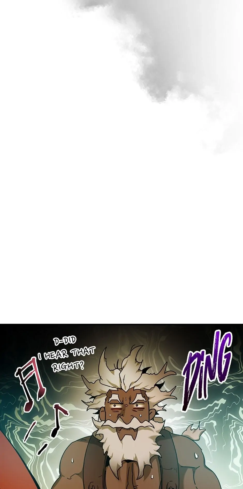 Leveling up with gods Chapter 31 Page 96