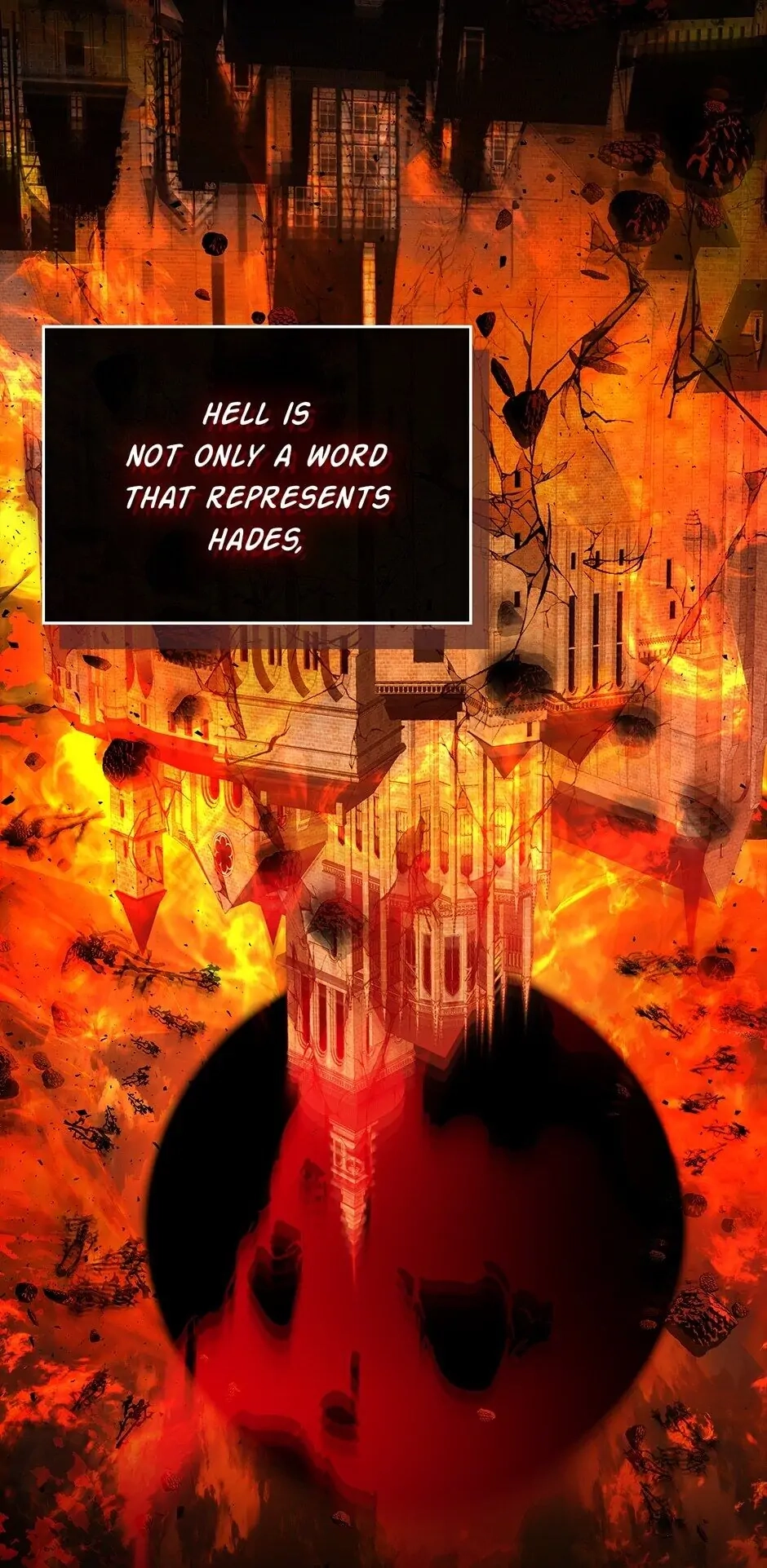 Leveling up with gods Chapter 31 Page 62