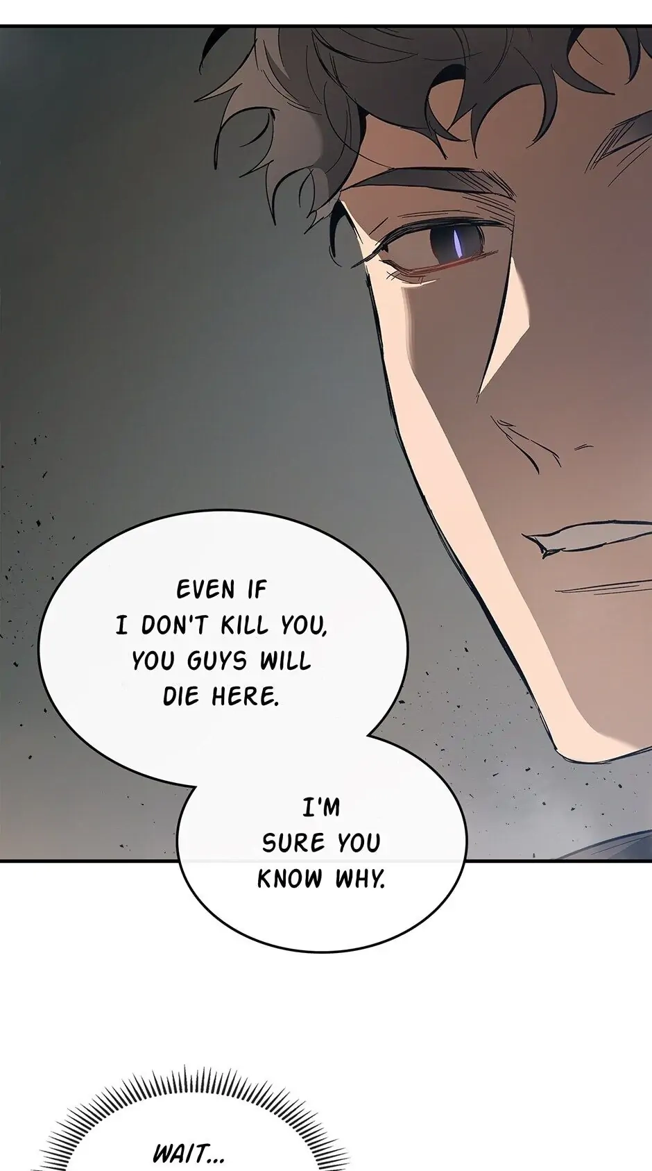Leveling up with gods Chapter 9 Page 59