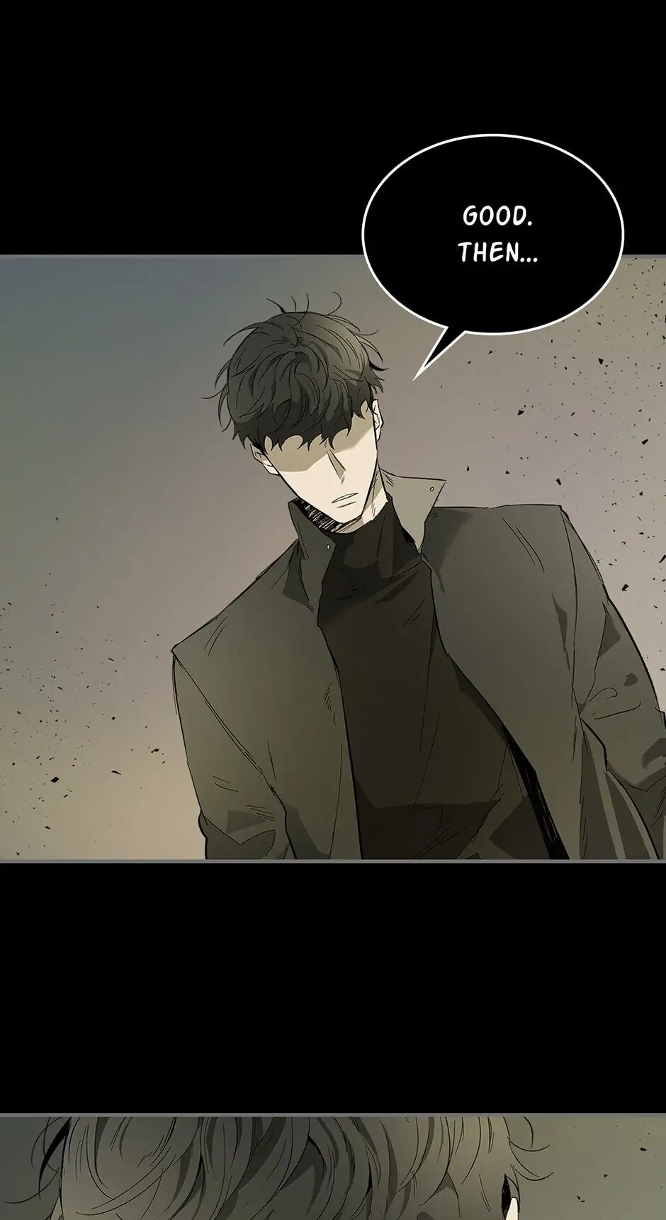 Leveling up with gods Chapter 9 Page 70