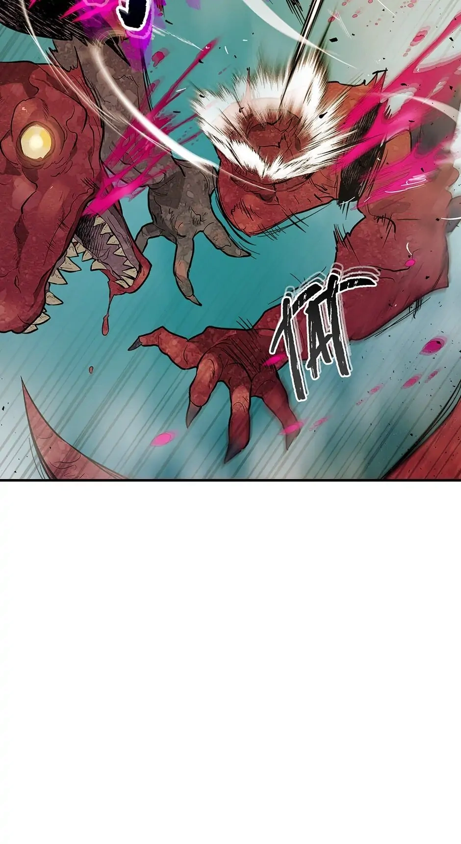 Leveling up with gods Chapter 9 Page 81