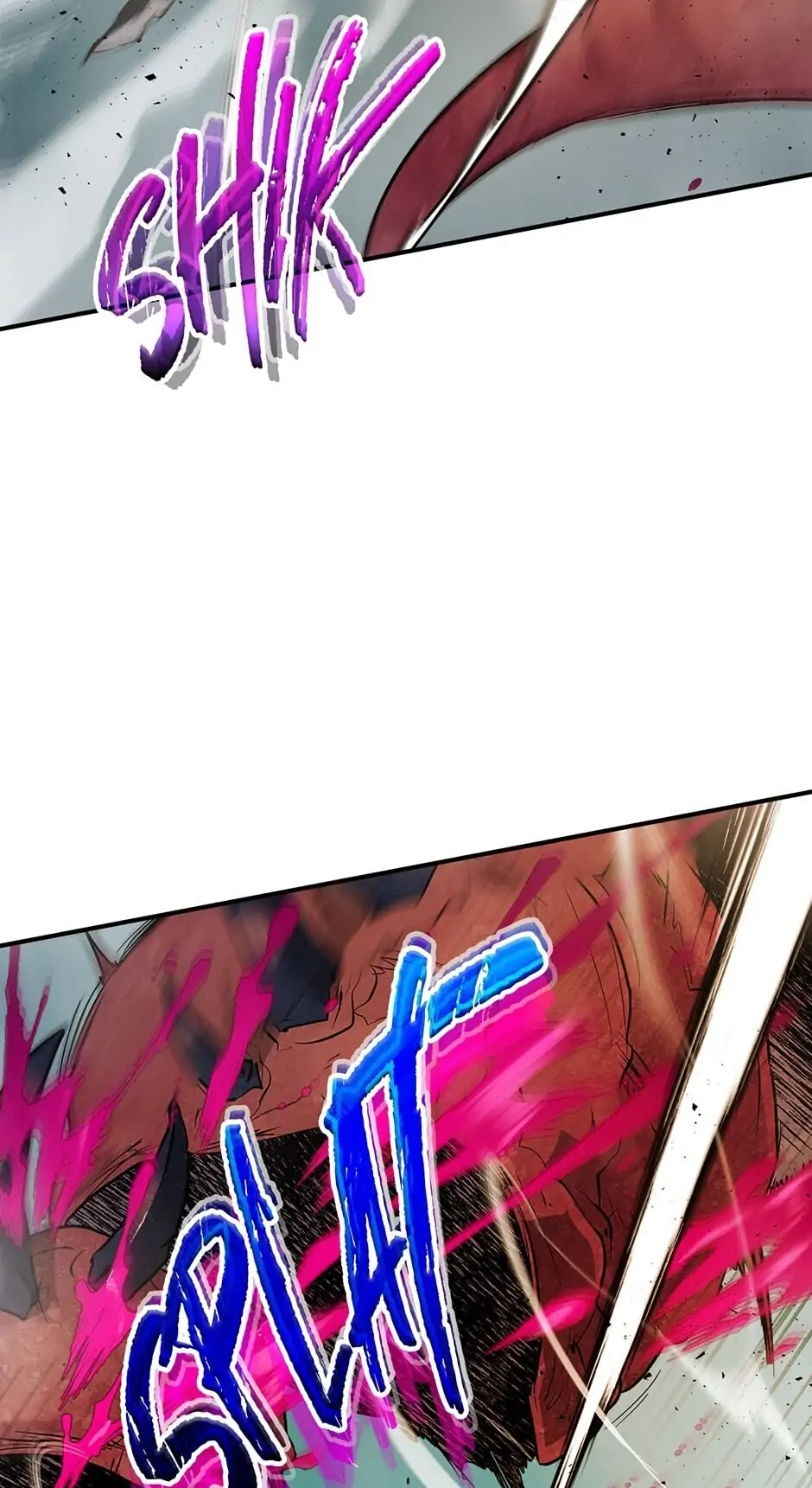 Leveling up with gods Chapter 9 Page 80