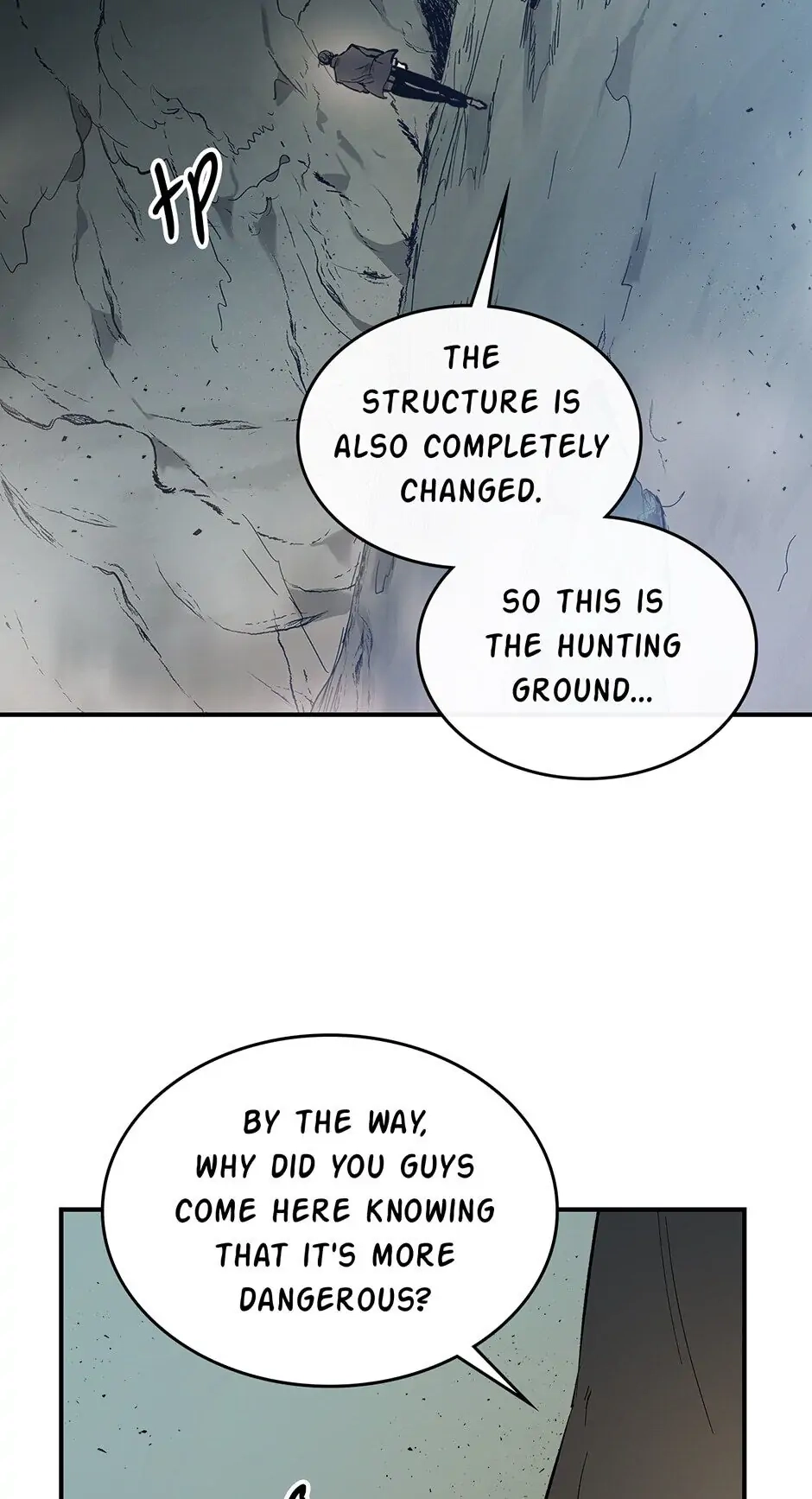 Leveling up with gods Chapter 9 Page 46