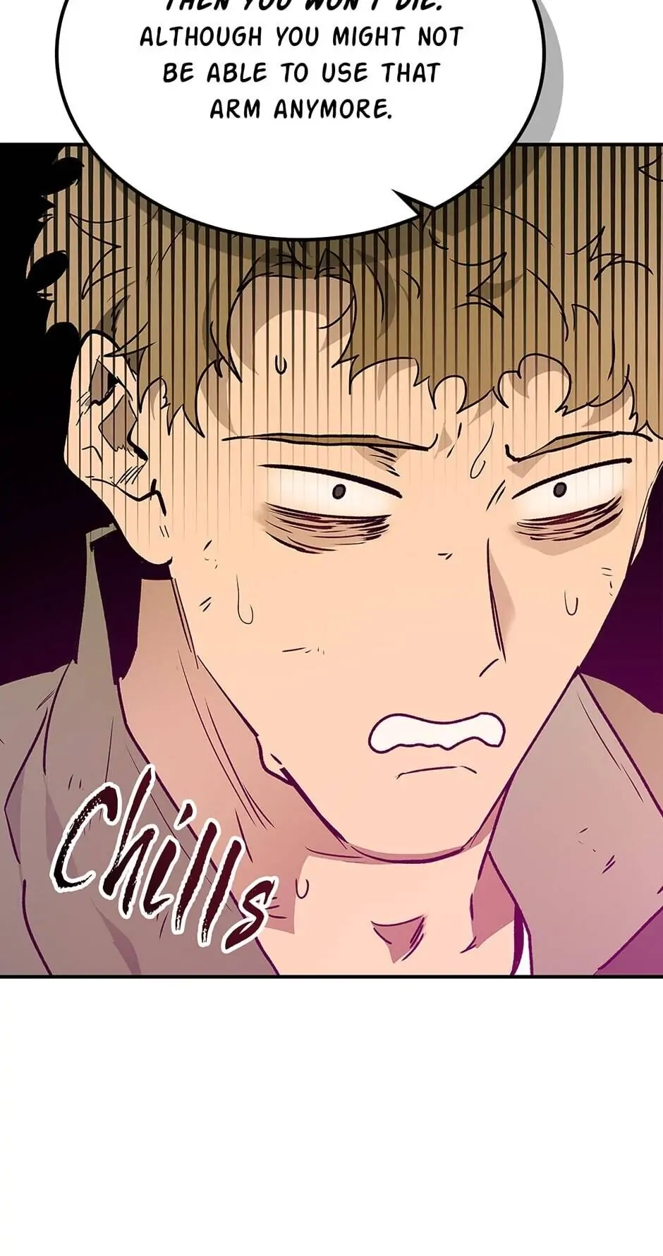 Leveling up with gods Chapter 9 Page 29