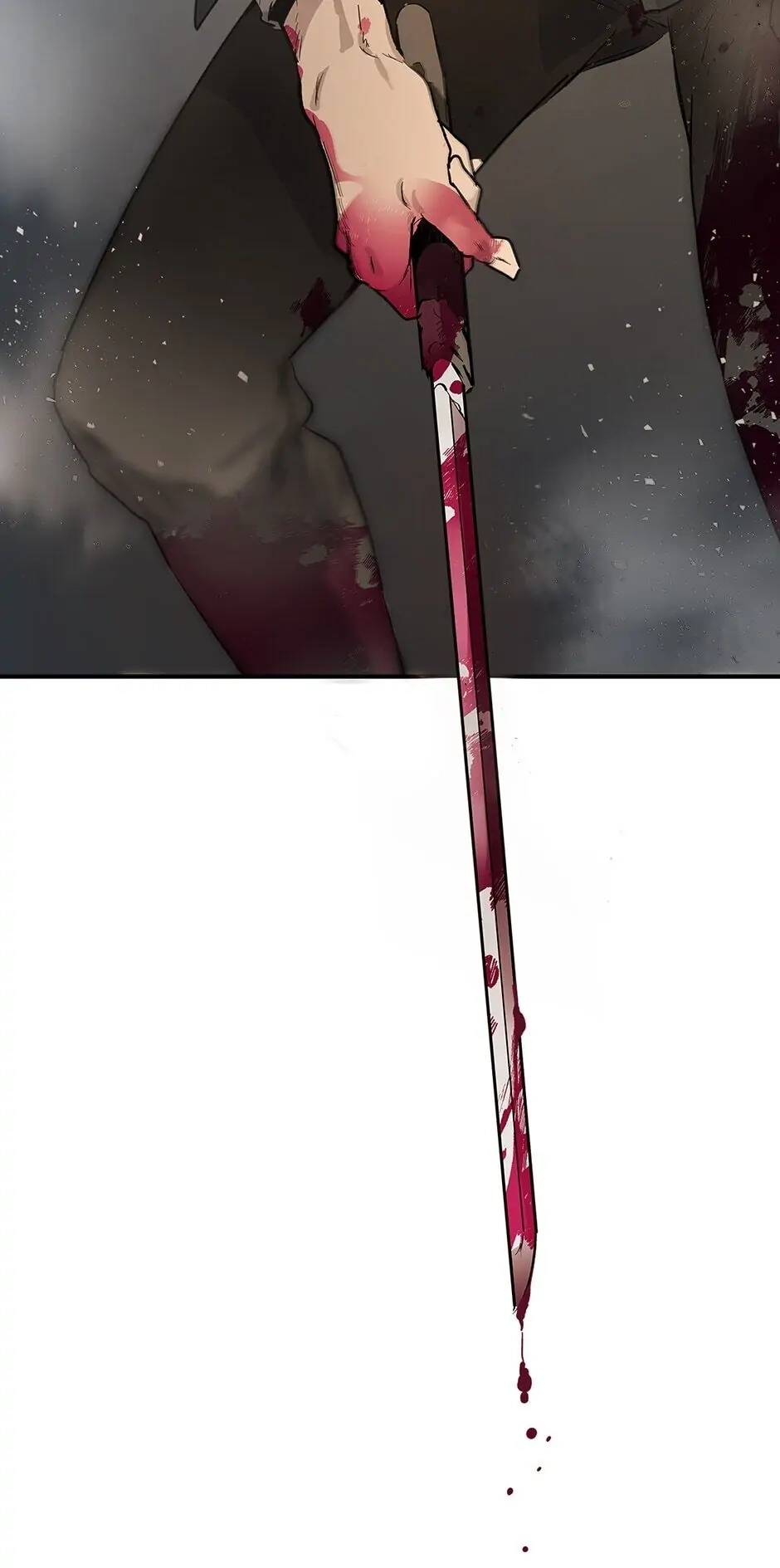 Leveling up with gods Chapter 9 Page 92
