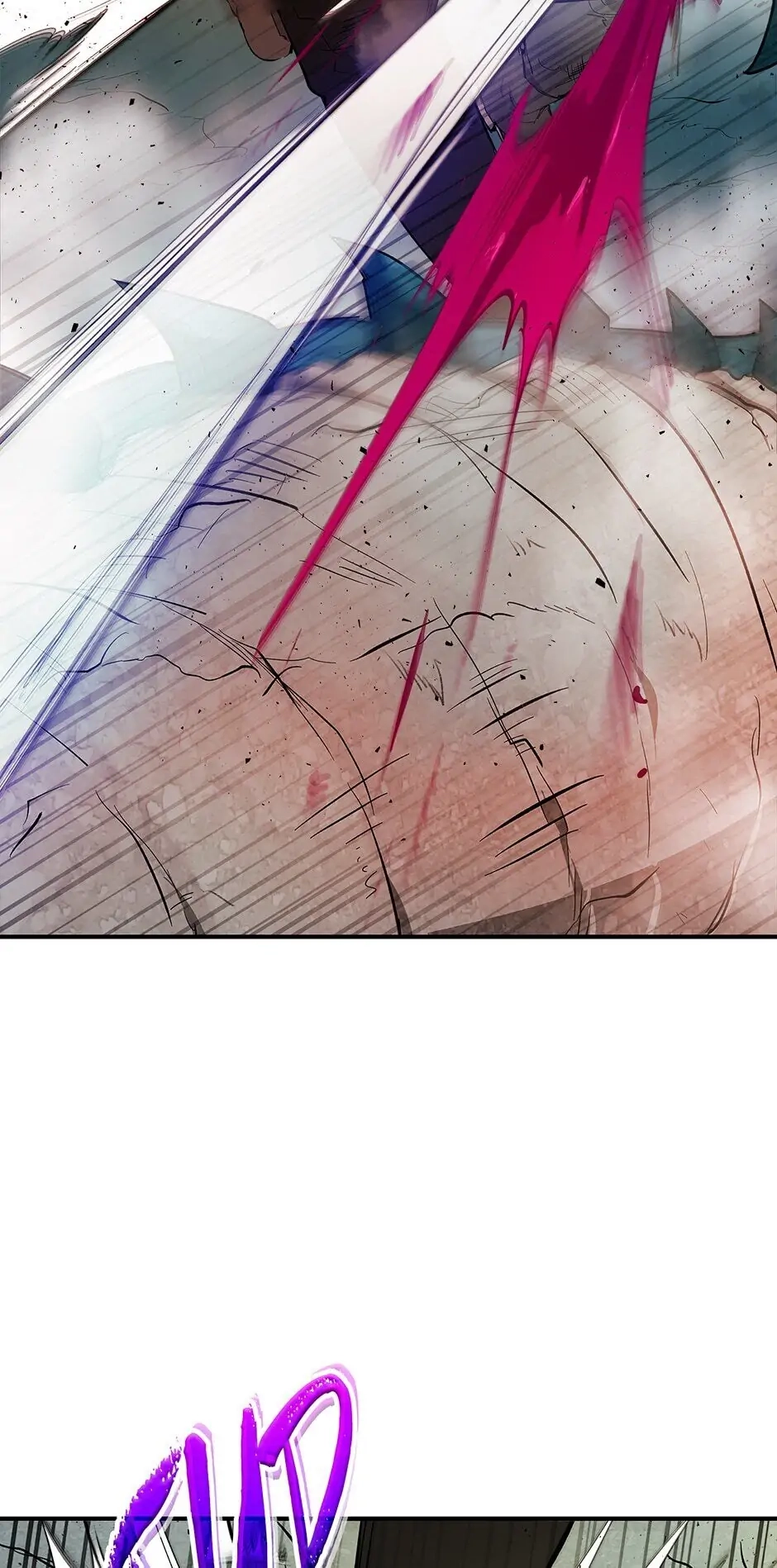 Leveling up with gods Chapter 9 Page 76