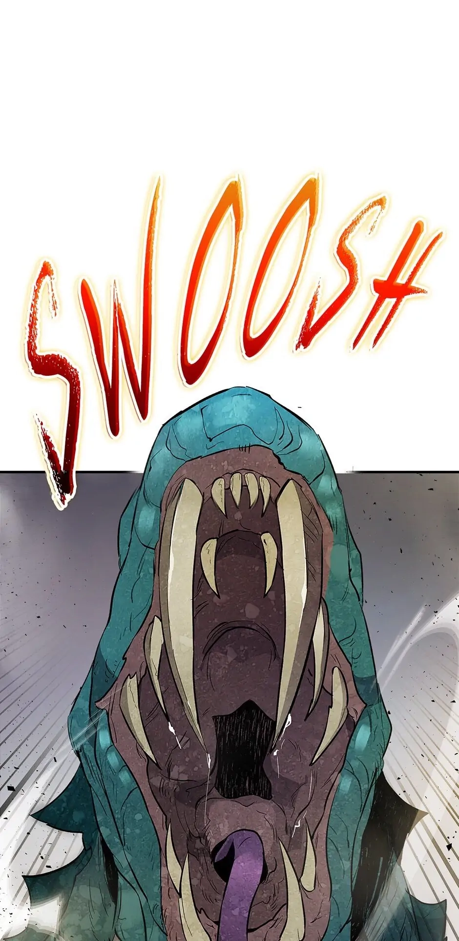 Leveling up with gods Chapter 9 Page 65