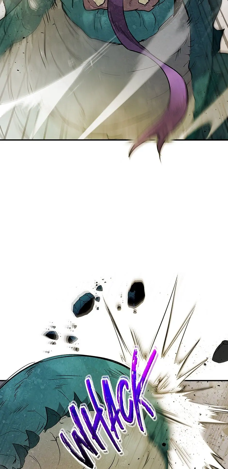 Leveling up with gods Chapter 9 Page 66
