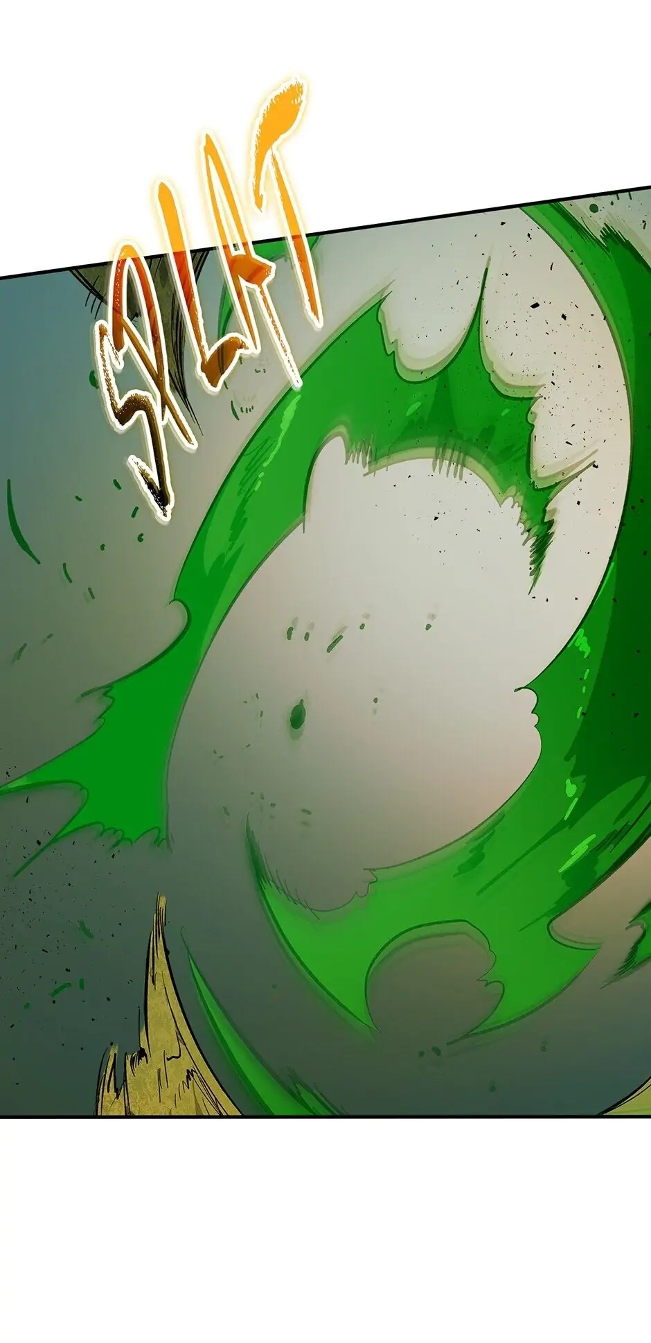Leveling up with gods Chapter 9 Page 19