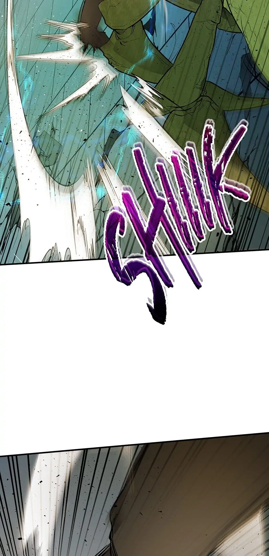 Leveling up with gods Chapter 9 Page 16