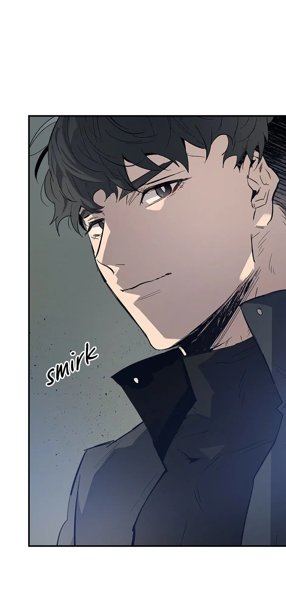Leveling up with gods Chapter 9 Page 62