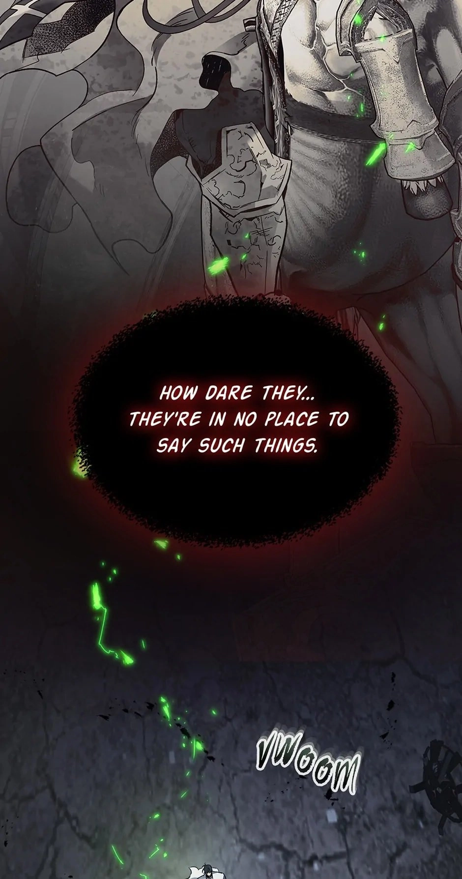 Leveling up with gods Chapter 87 – One-on-One Combat Page 39