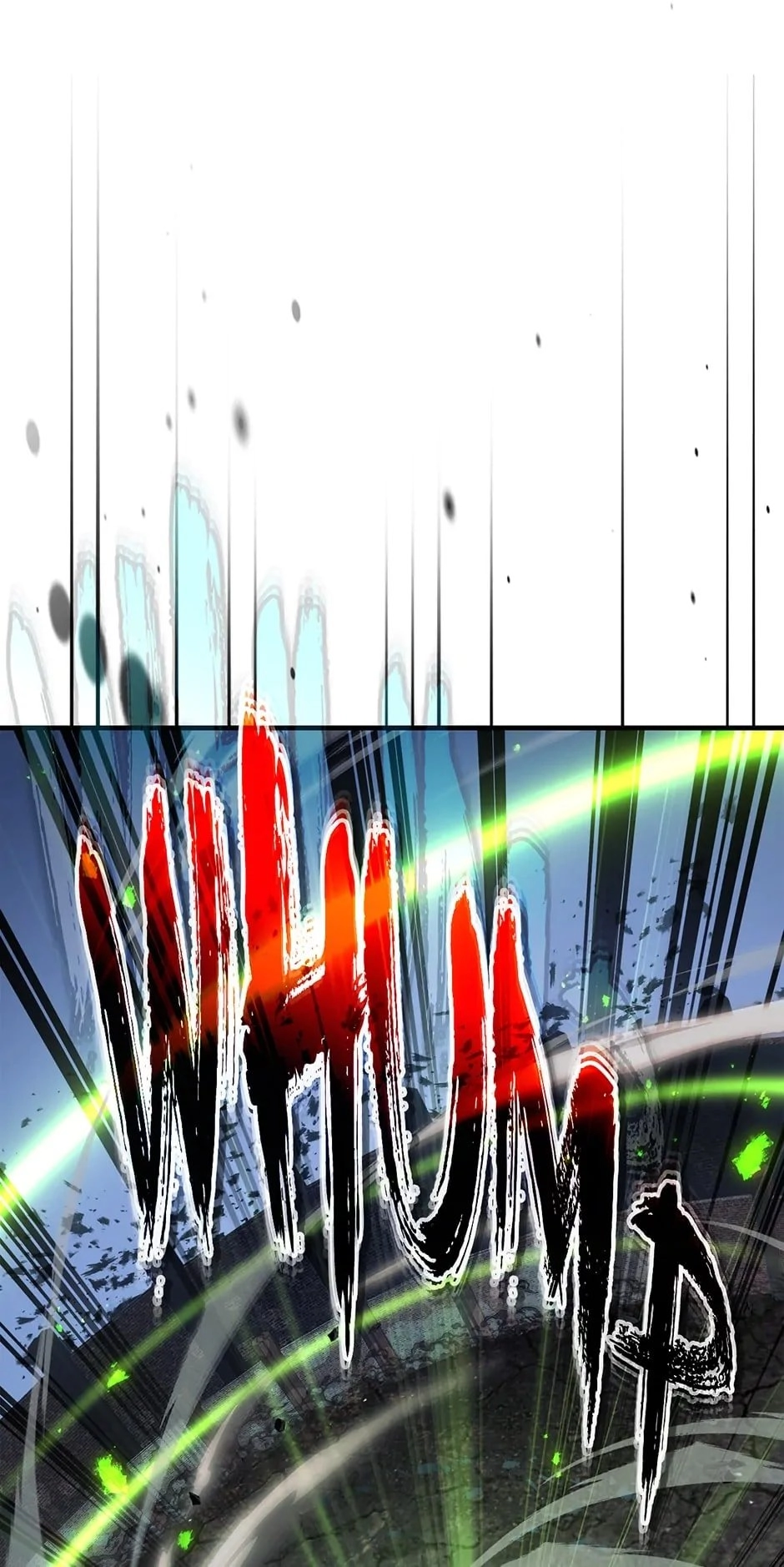 Leveling up with gods Chapter 87 – One-on-One Combat Page 46