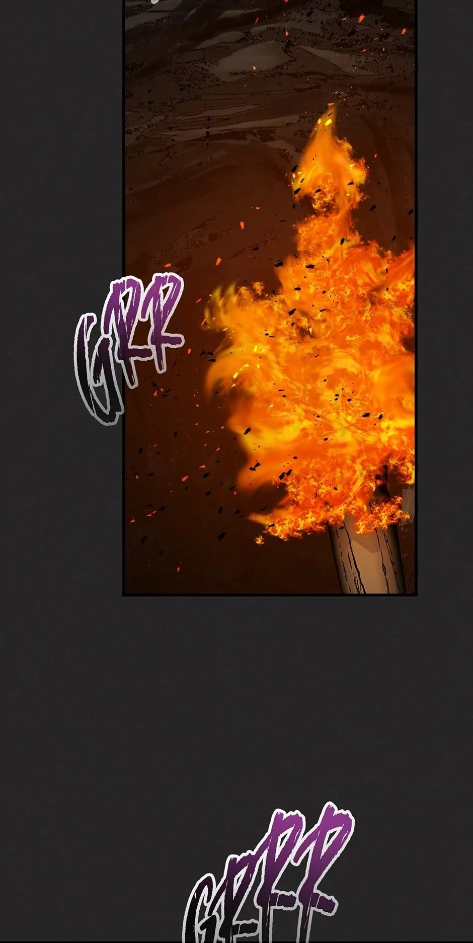 Leveling up with gods Chapter 103 Page 60