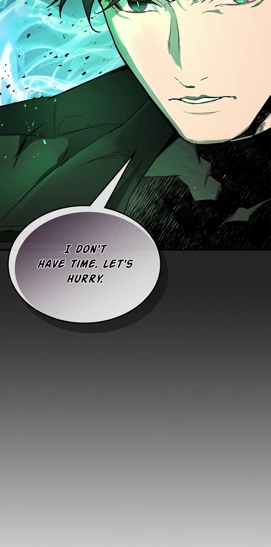 Leveling up with gods Chapter 103 Page 76