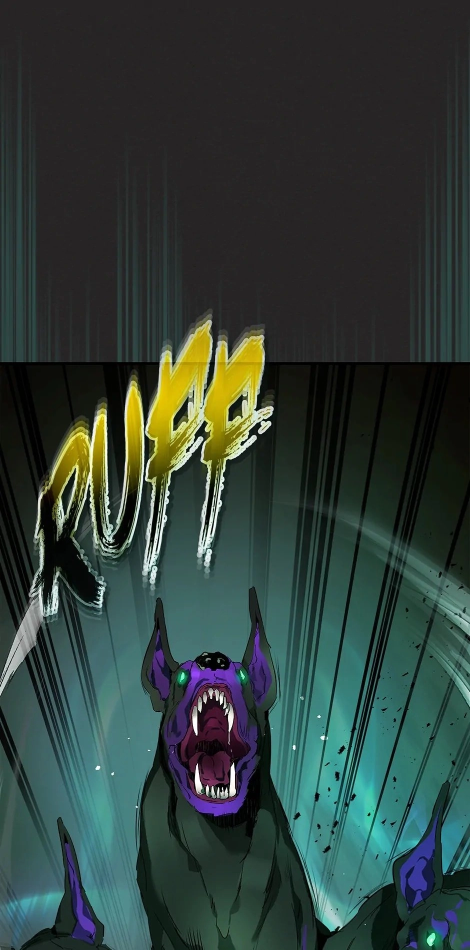 Leveling up with gods Chapter 103 Page 70