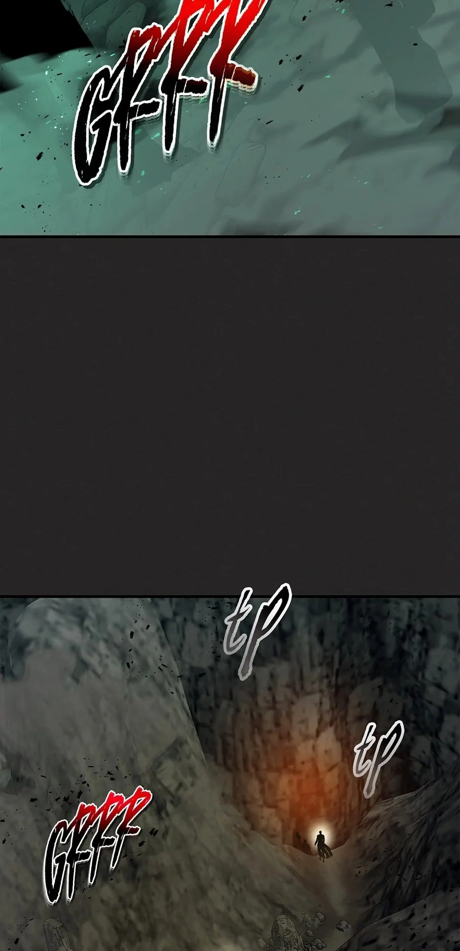 Leveling up with gods Chapter 103 Page 67