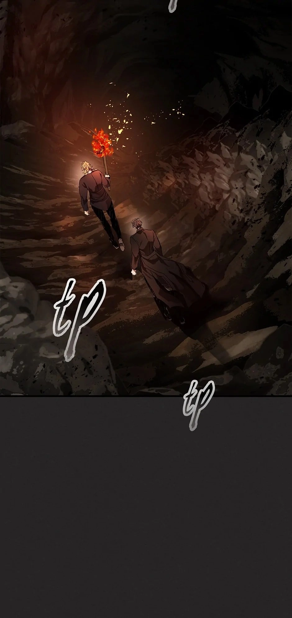 Leveling up with gods Chapter 103 Page 57