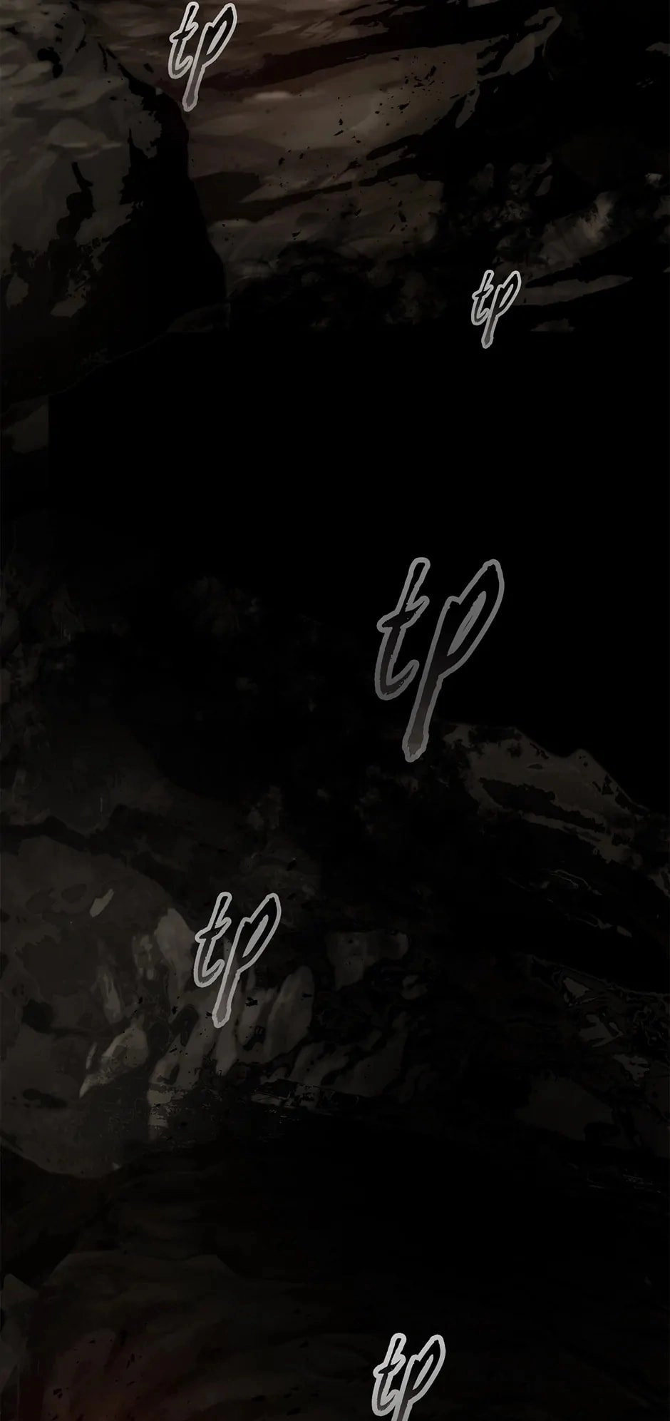 Leveling up with gods Chapter 103 Page 56