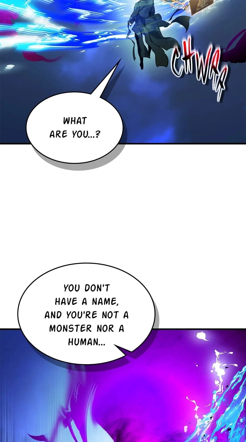Leveling up with gods Chapter 101 – Diablo Page 18