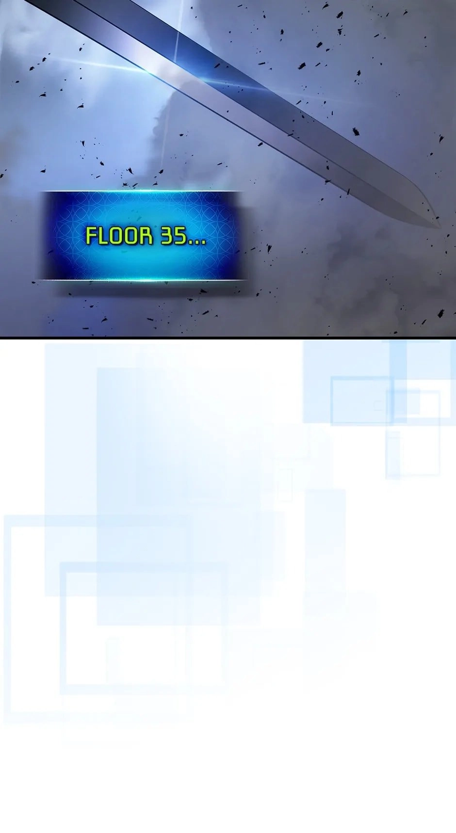 Leveling up with gods Chapter 101 – Diablo Page 36