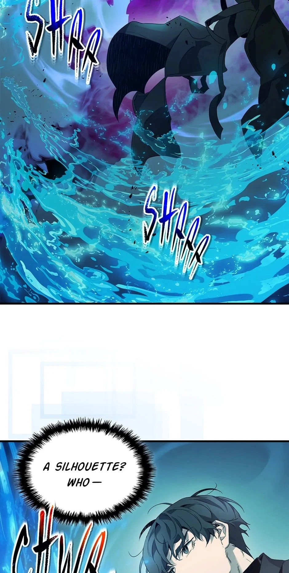 Leveling up with gods Chapter 101 – Diablo Page 14