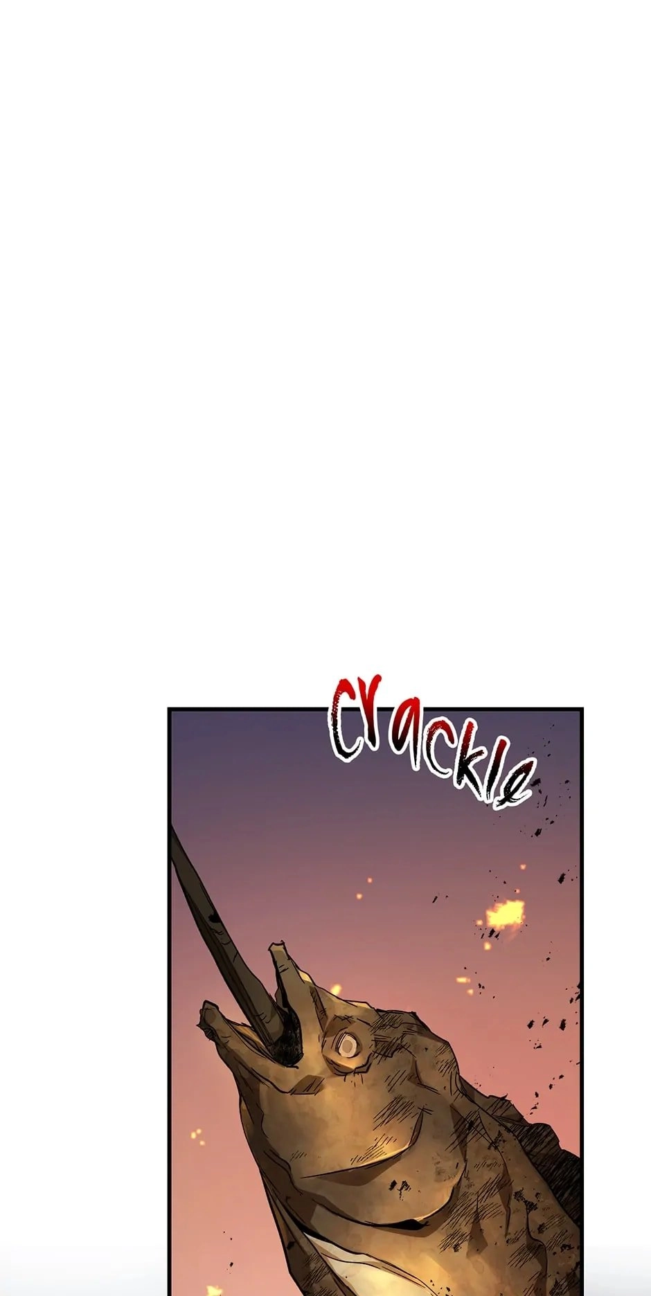 Leveling up with gods Chapter 101 – Diablo Page 41