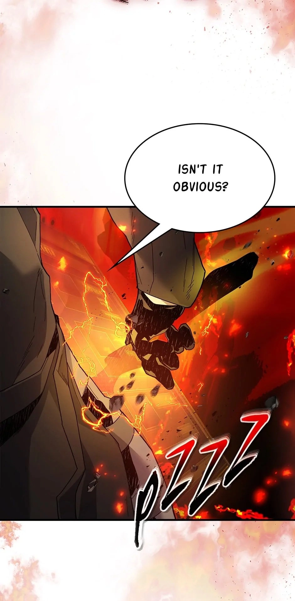 Leveling up with gods Chapter 101 – Diablo Page 78