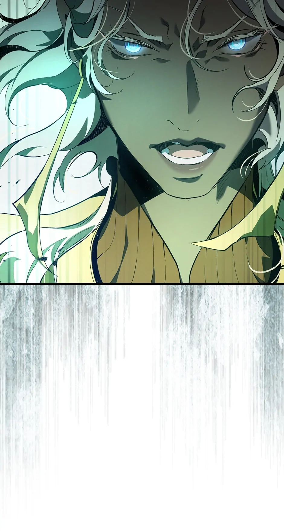 Leveling up with gods Chapter 117 – Let Me Out Page 67