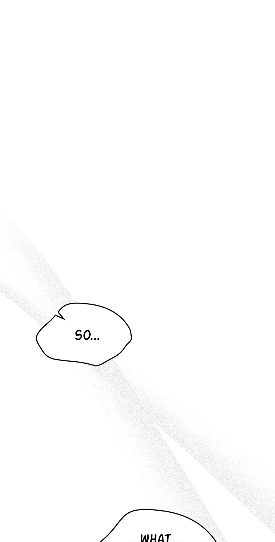 Leveling up with gods Chapter 117 – Let Me Out Page 81