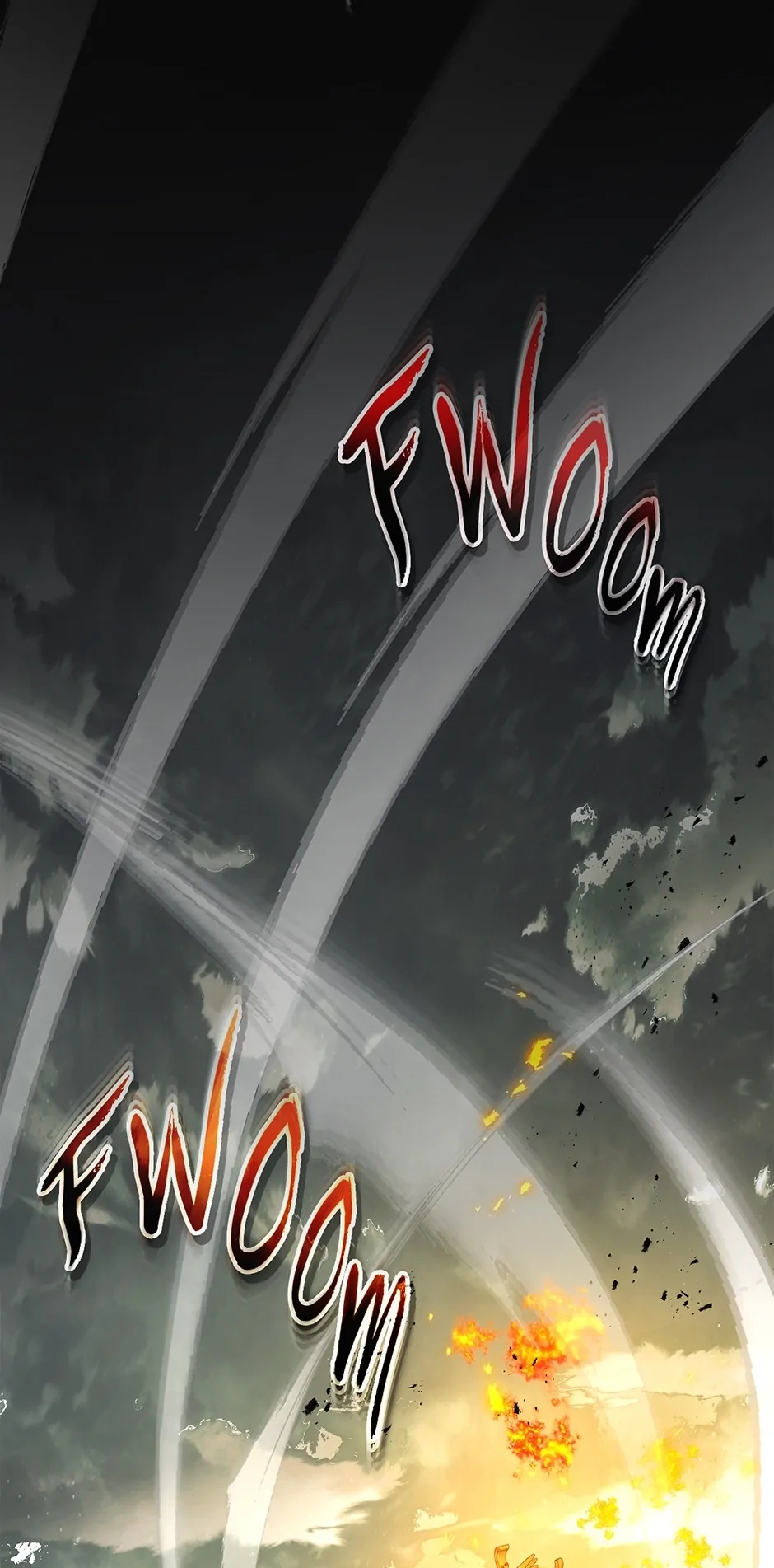 Leveling up with gods Chapter 117 – Let Me Out Page 6