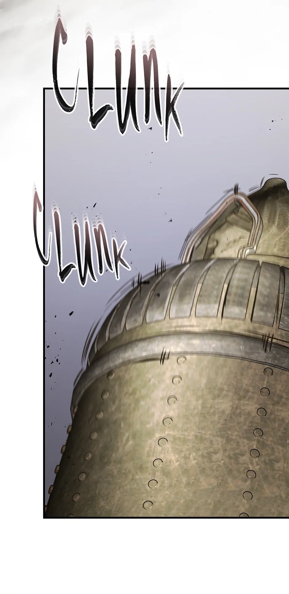 Leveling up with gods Chapter 117 – Let Me Out Page 32