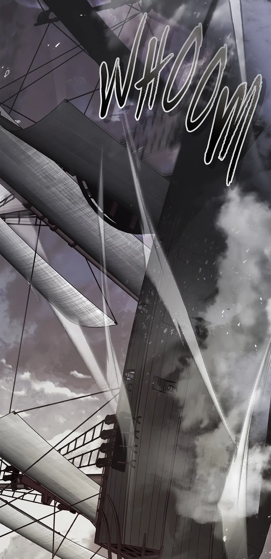 Leveling up with gods Chapter 117 – Let Me Out Page 30