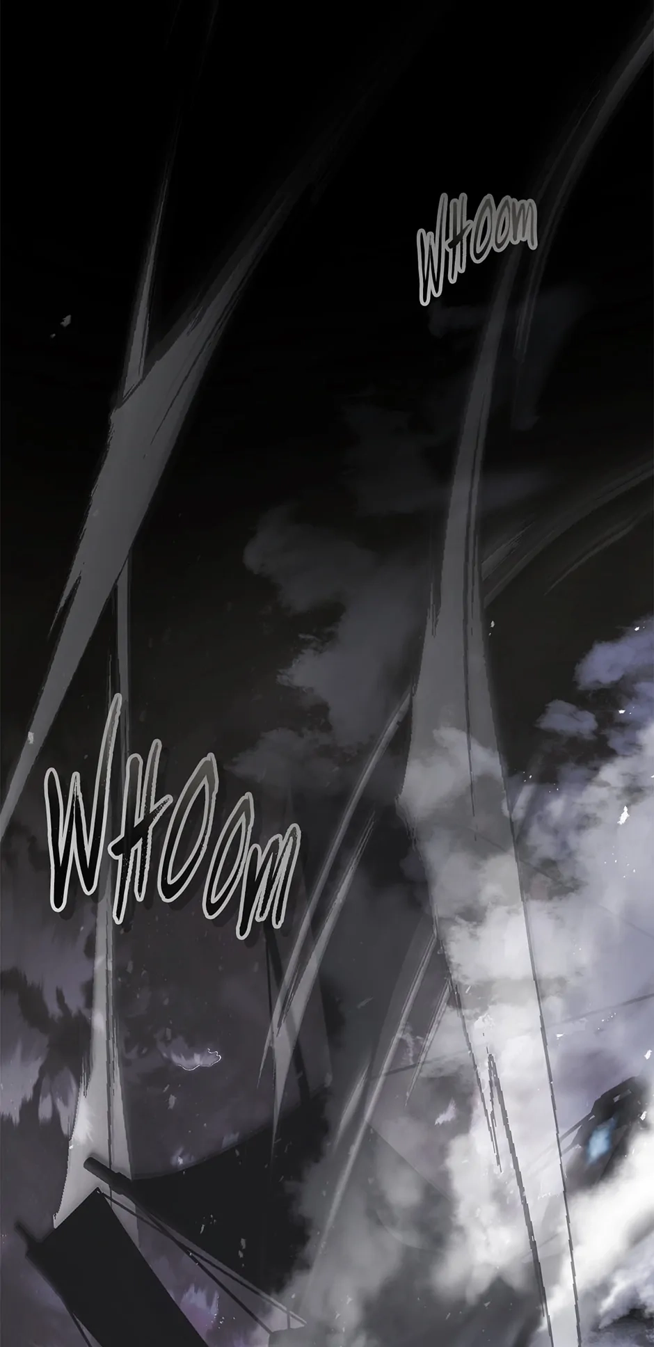 Leveling up with gods Chapter 117 – Let Me Out Page 29