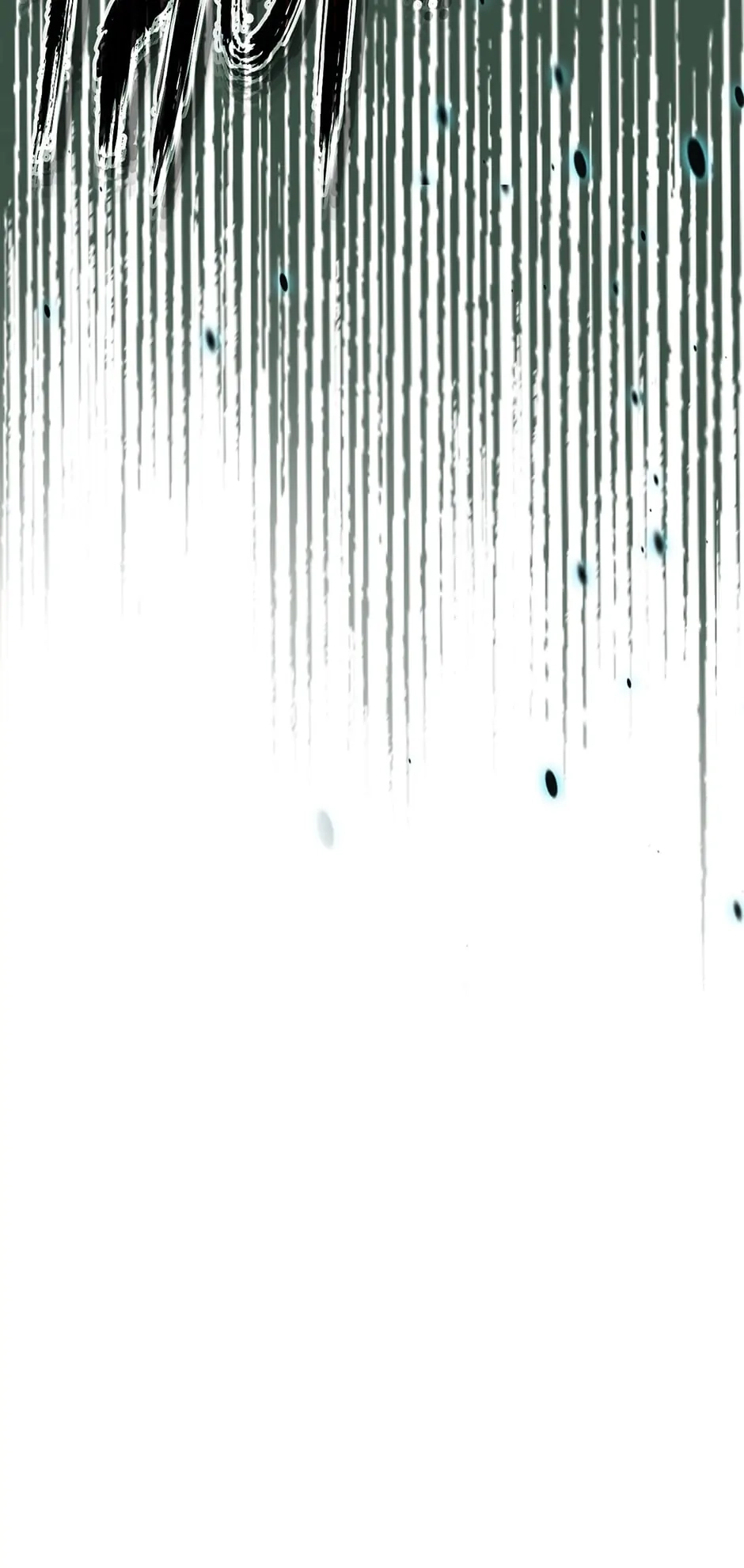 Leveling up with gods Chapter 117 – Let Me Out Page 50