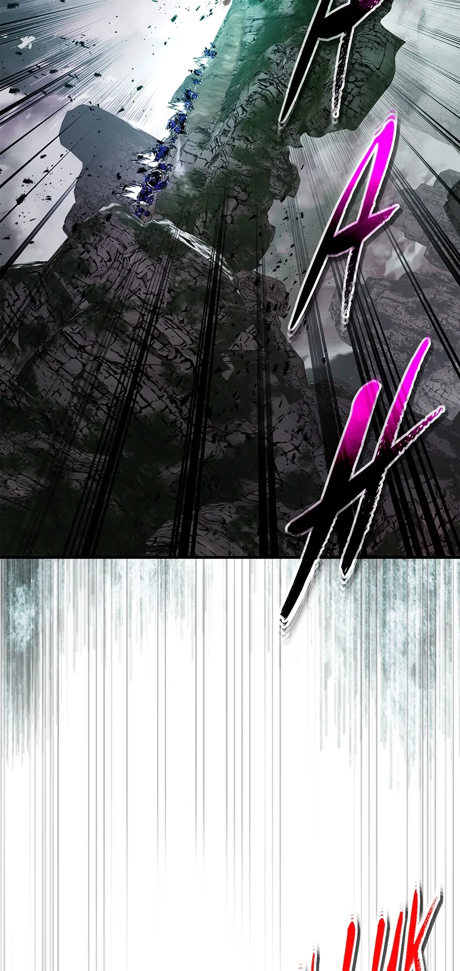 Leveling up with gods Chapter 117 – Let Me Out Page 69