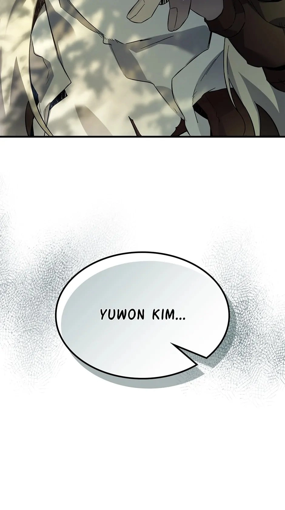 Leveling up with gods Chapter 94 – Swear Fealty Page 79