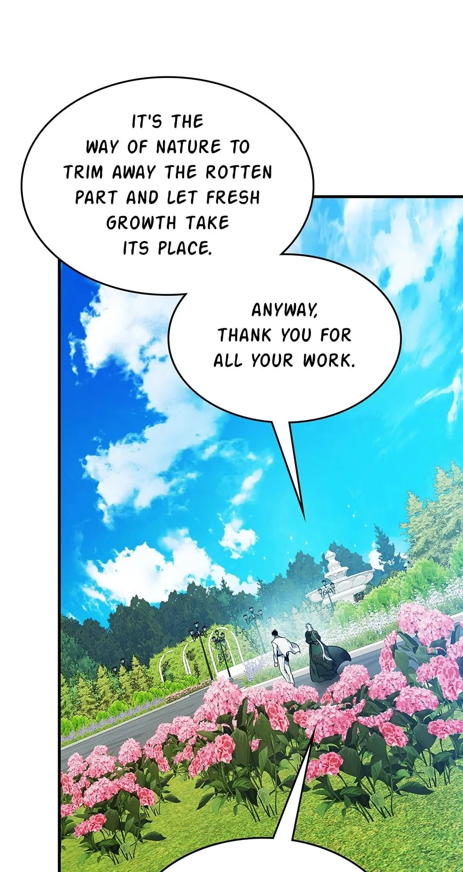 Leveling up with gods Chapter 94 – Swear Fealty Page 29