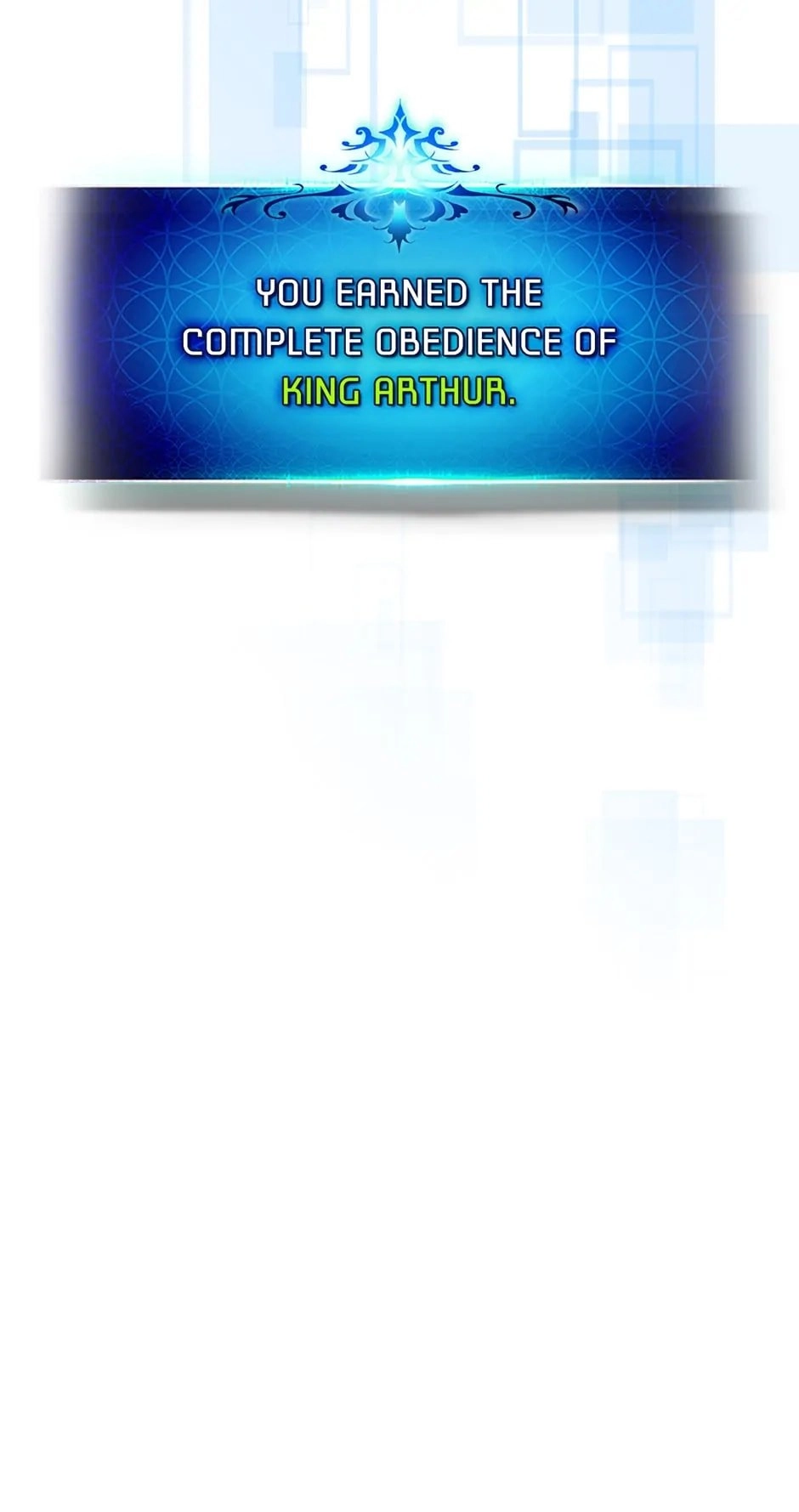 Leveling up with gods Chapter 94 – Swear Fealty Page 68
