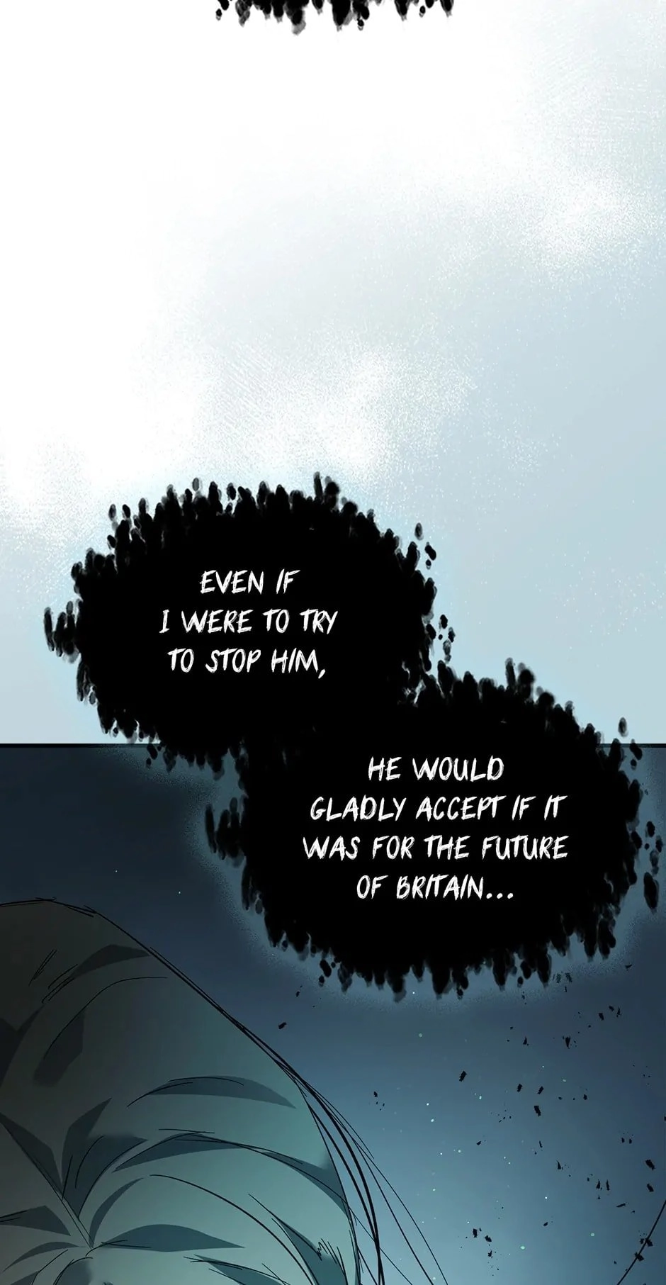 Leveling up with gods Chapter 94 – Swear Fealty Page 55