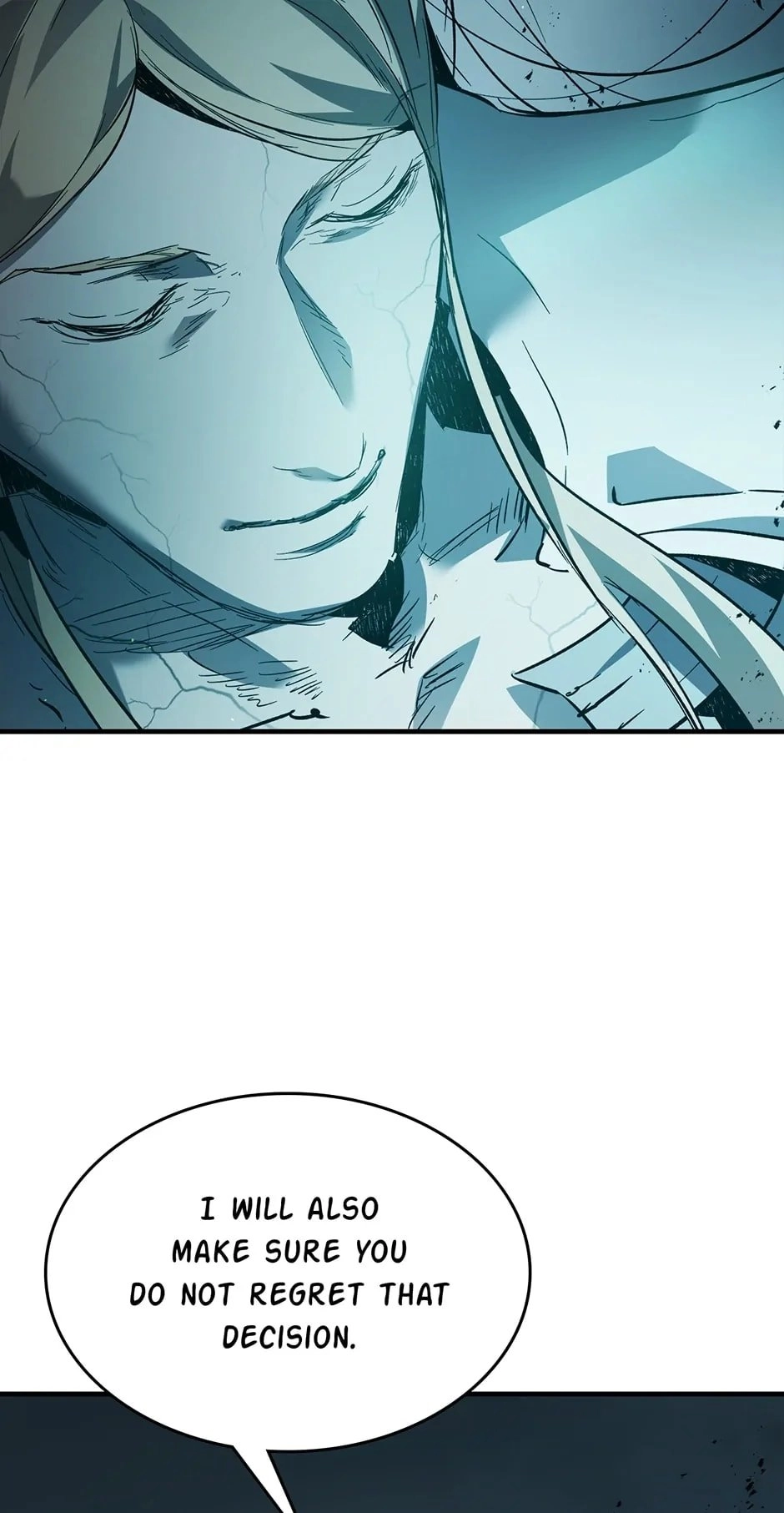 Leveling up with gods Chapter 94 – Swear Fealty Page 56