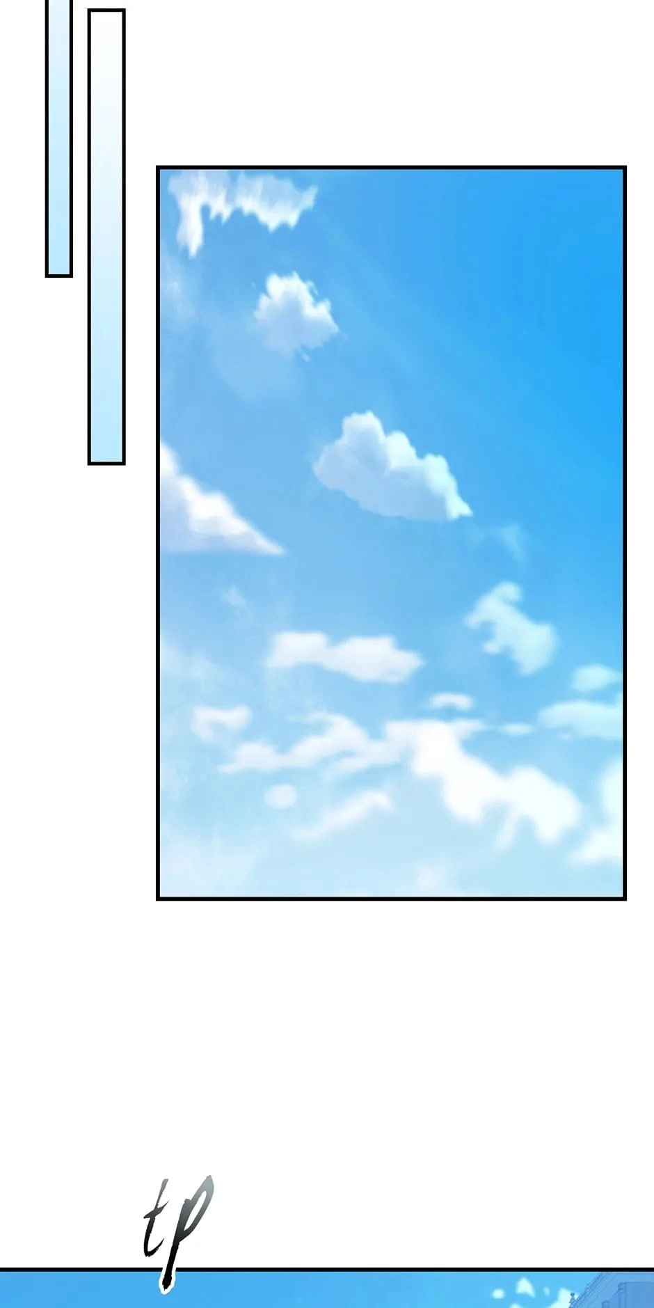 Leveling up with gods Chapter 94 – Swear Fealty Page 24