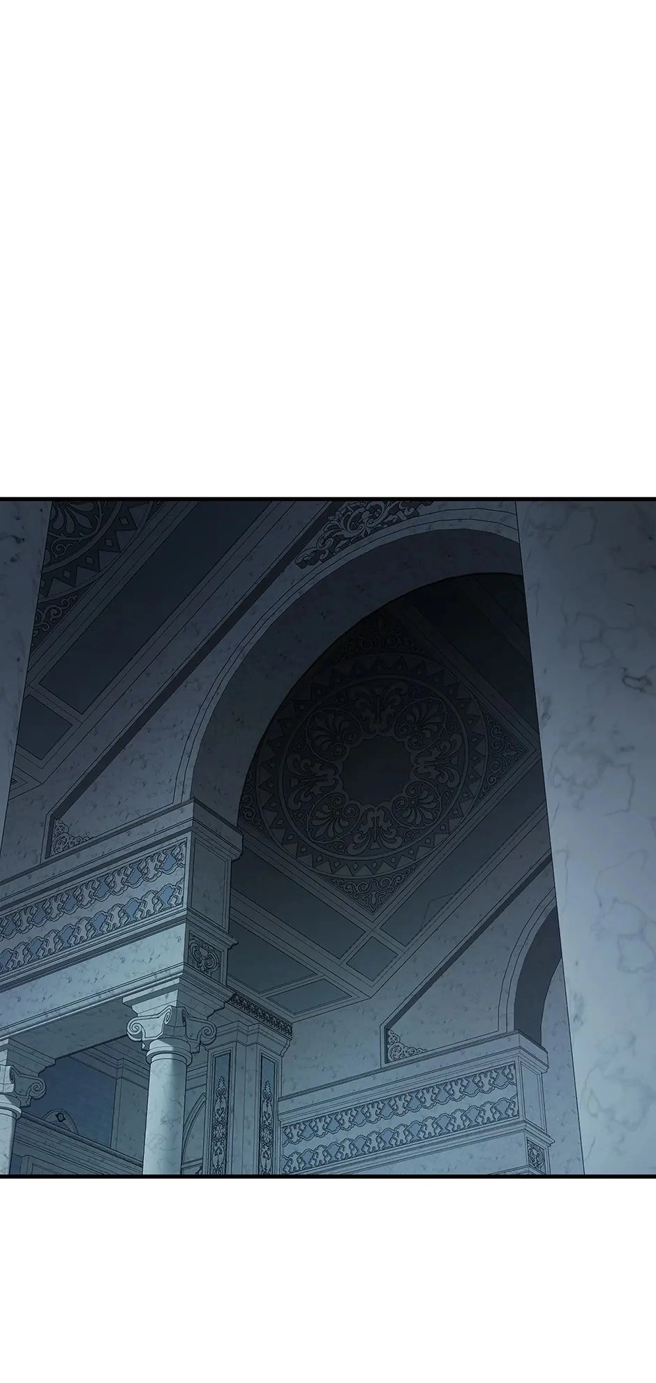 Leveling up with gods Chapter 94 – Swear Fealty Page 34