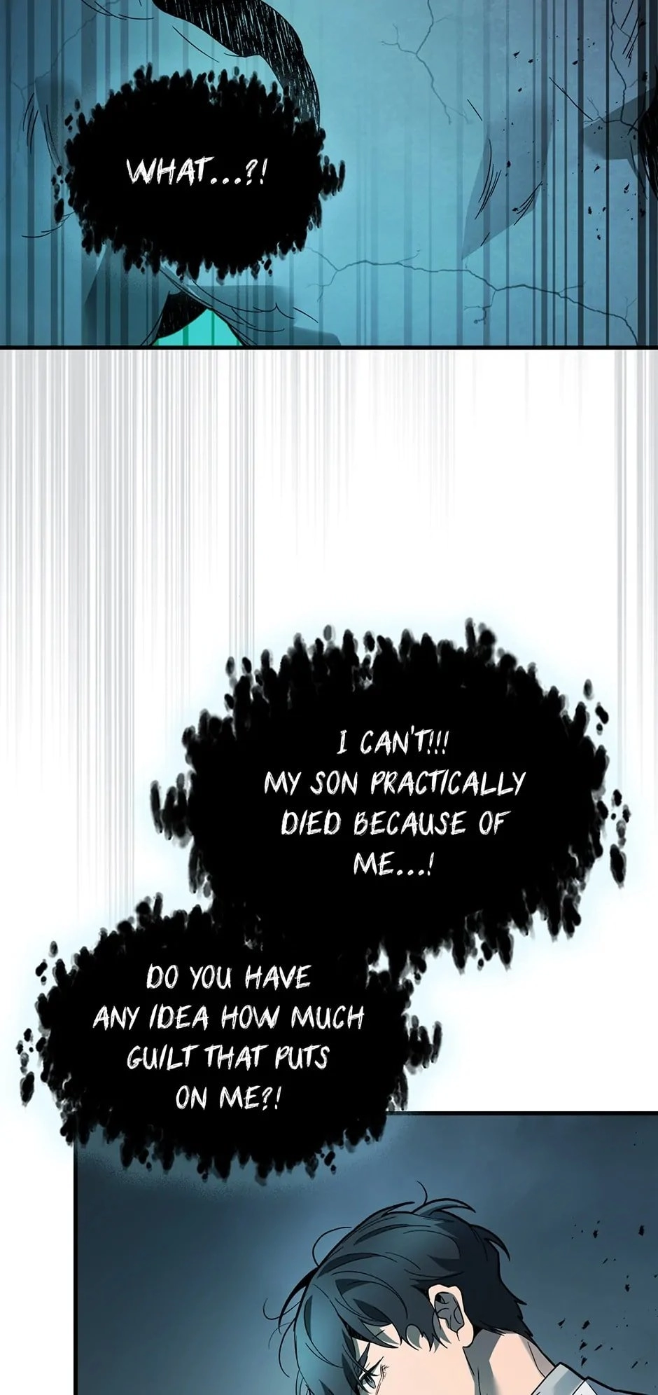 Leveling up with gods Chapter 94 – Swear Fealty Page 43