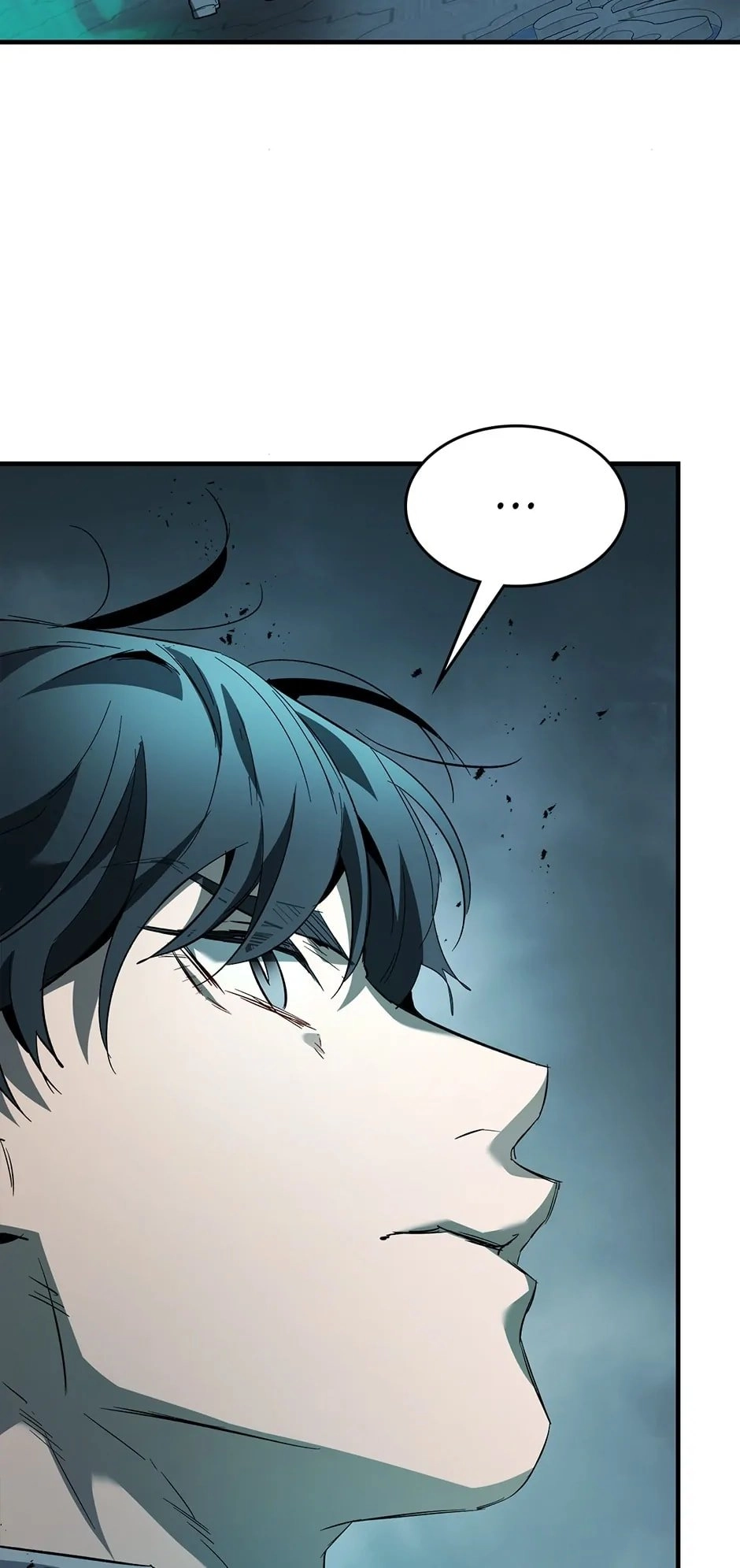 Leveling up with gods Chapter 94 – Swear Fealty Page 41