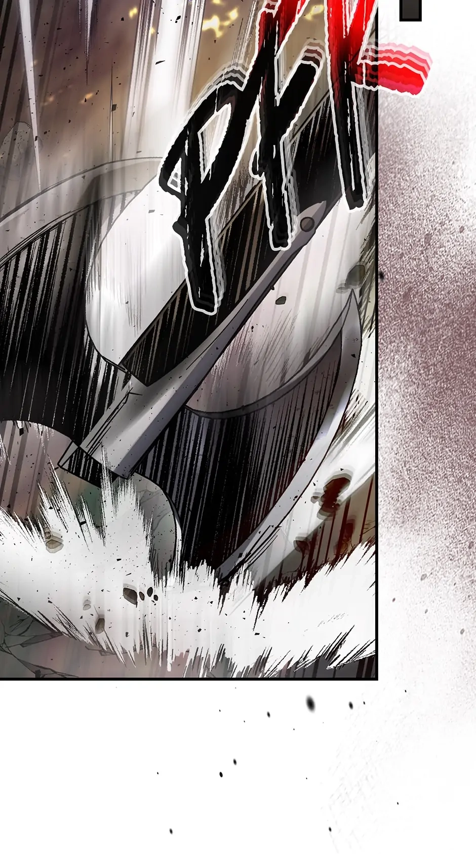Leveling up with gods Chapter 61 Page 58