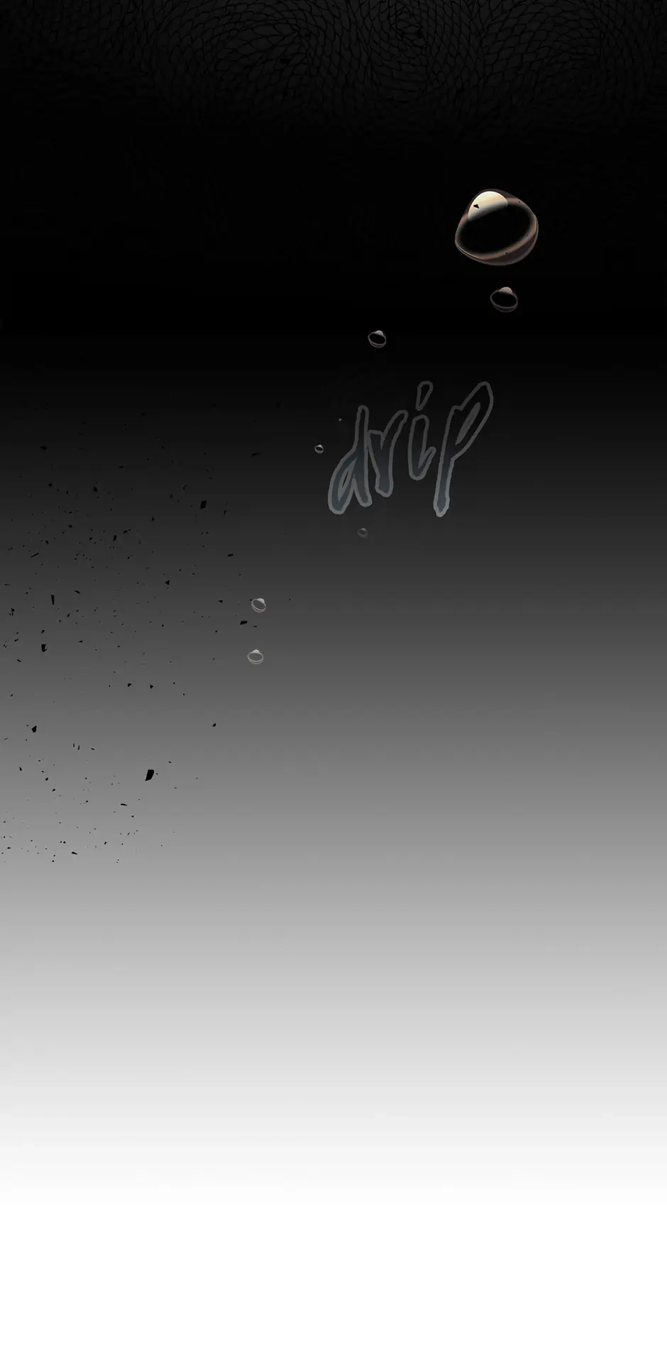 Leveling up with gods Chapter 61 Page 55