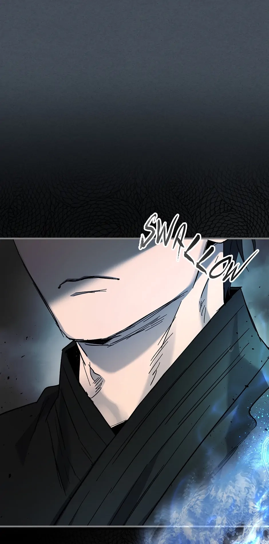 Leveling up with gods Chapter 61 Page 45
