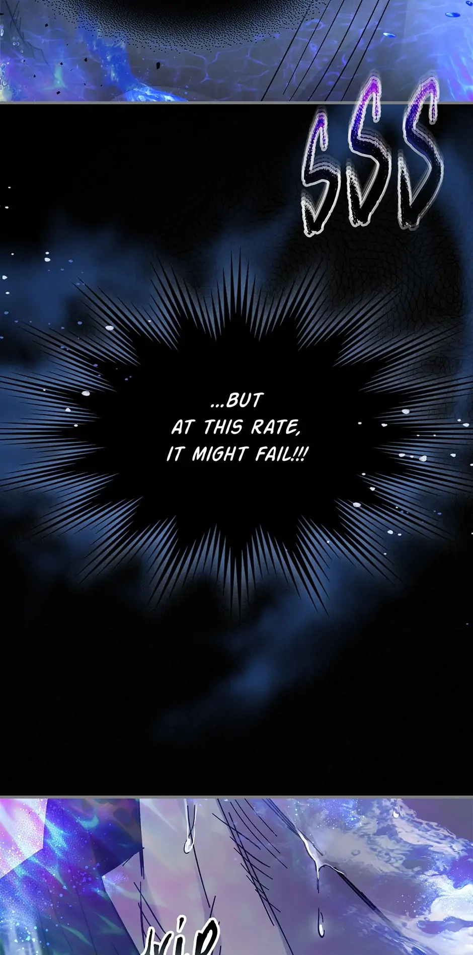 Leveling up with gods Chapter 61 Page 53