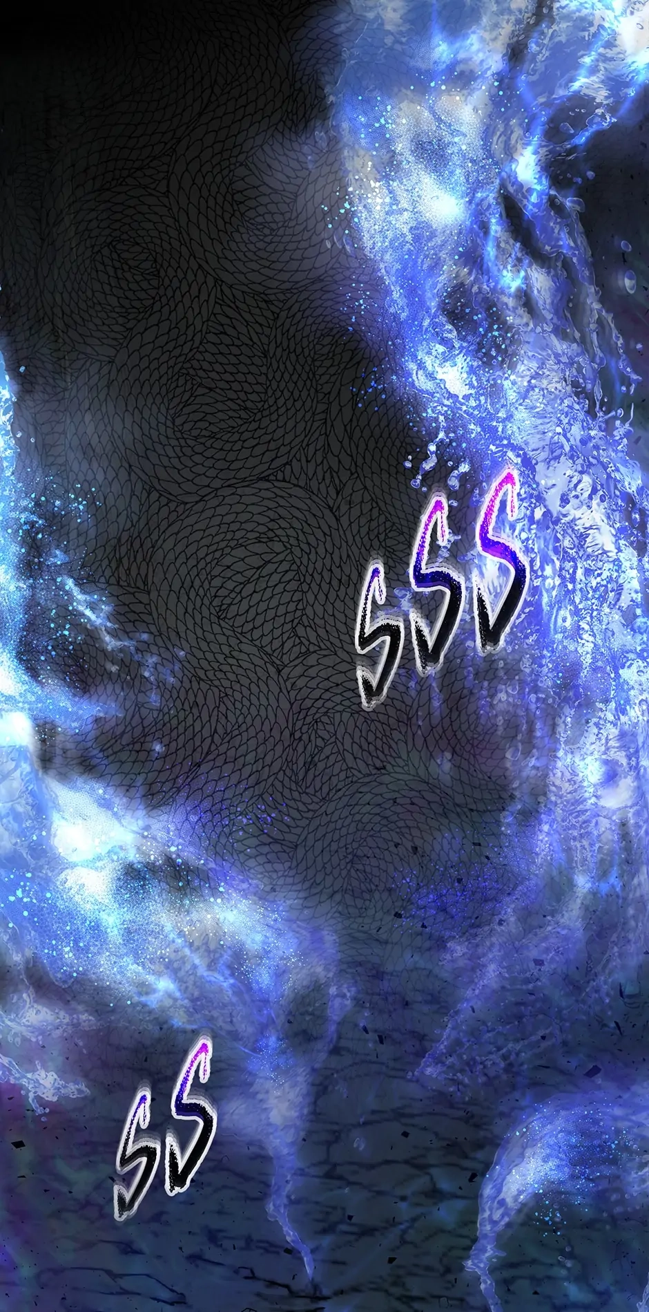 Leveling up with gods Chapter 61 Page 46
